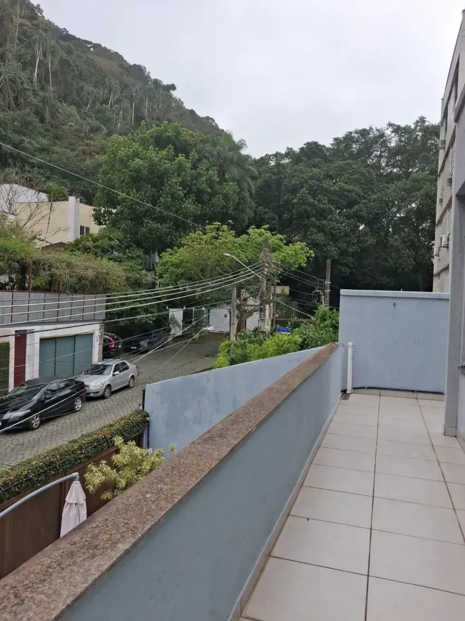 1-bedroom 1-bath apartment with mountain views — photo 8