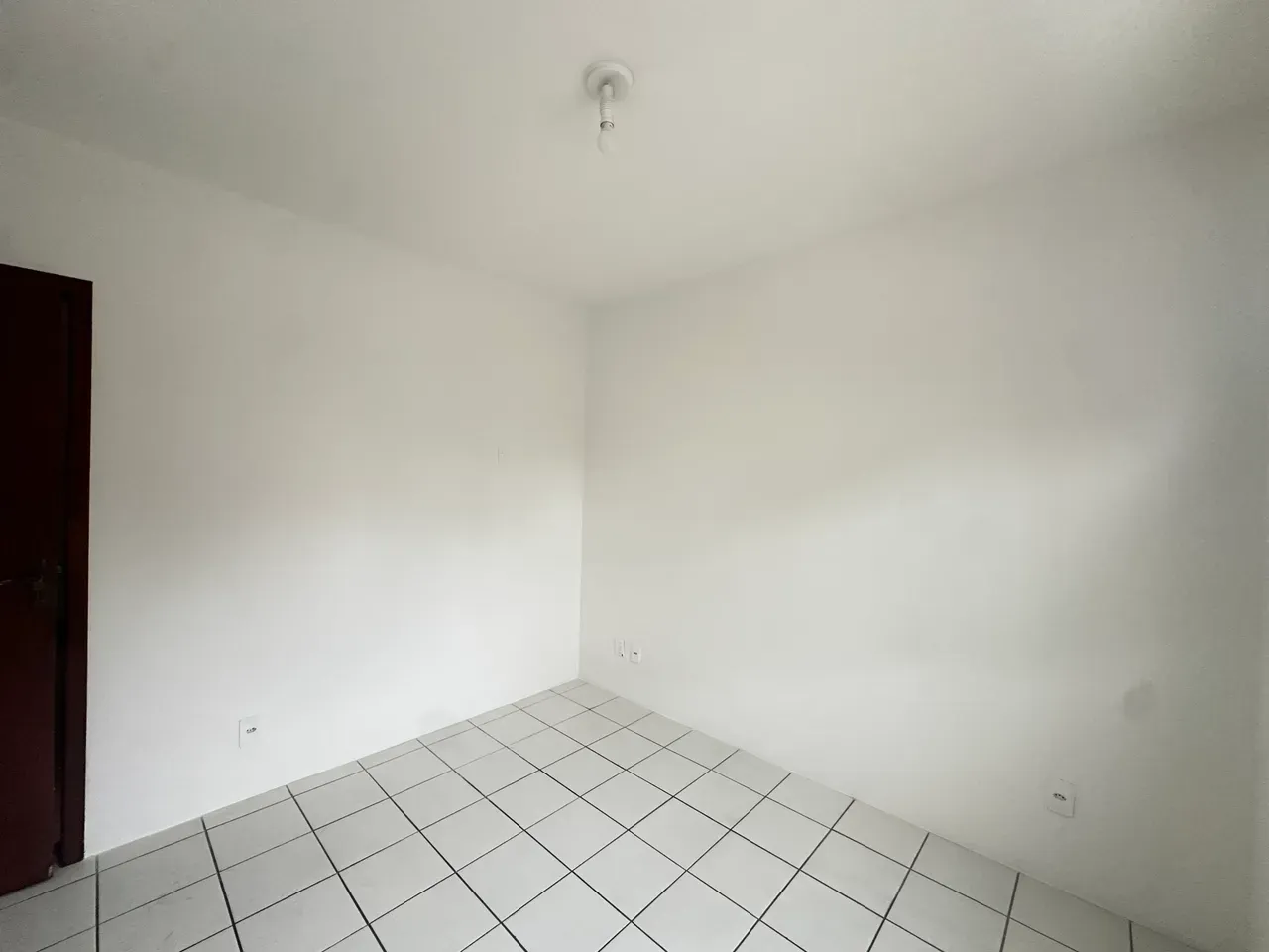 Departamento con parrilla privada en Florianópolis — photo 22