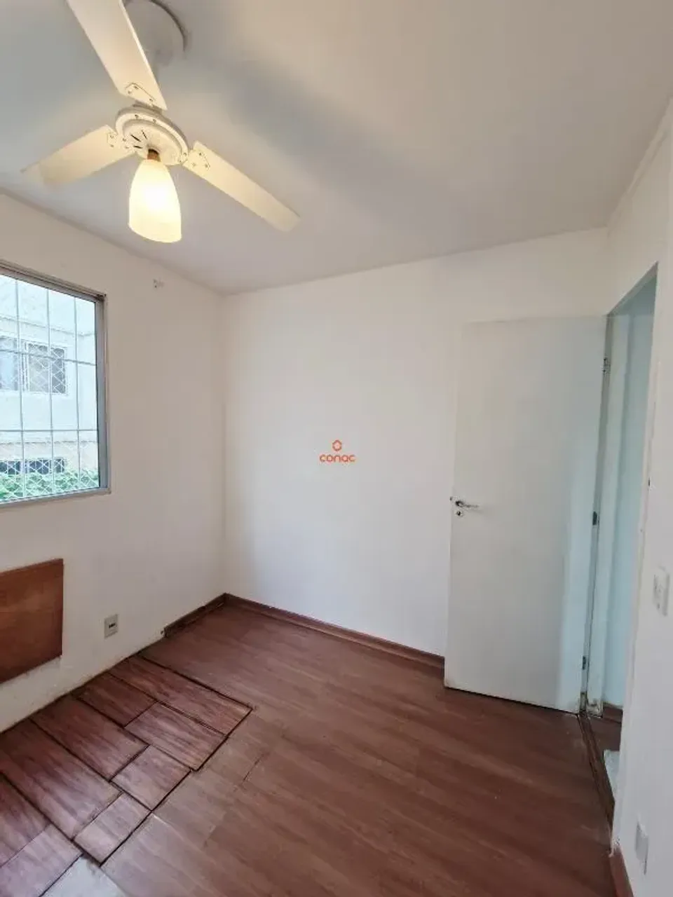 Сдаваемая квартира с 2 спальнями и 30 м² — photo 14