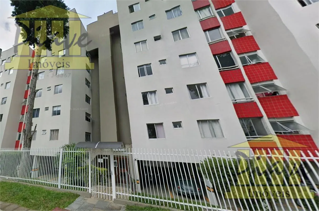 Home office in a 3-bedroom apartment, 74 m² — photo 12