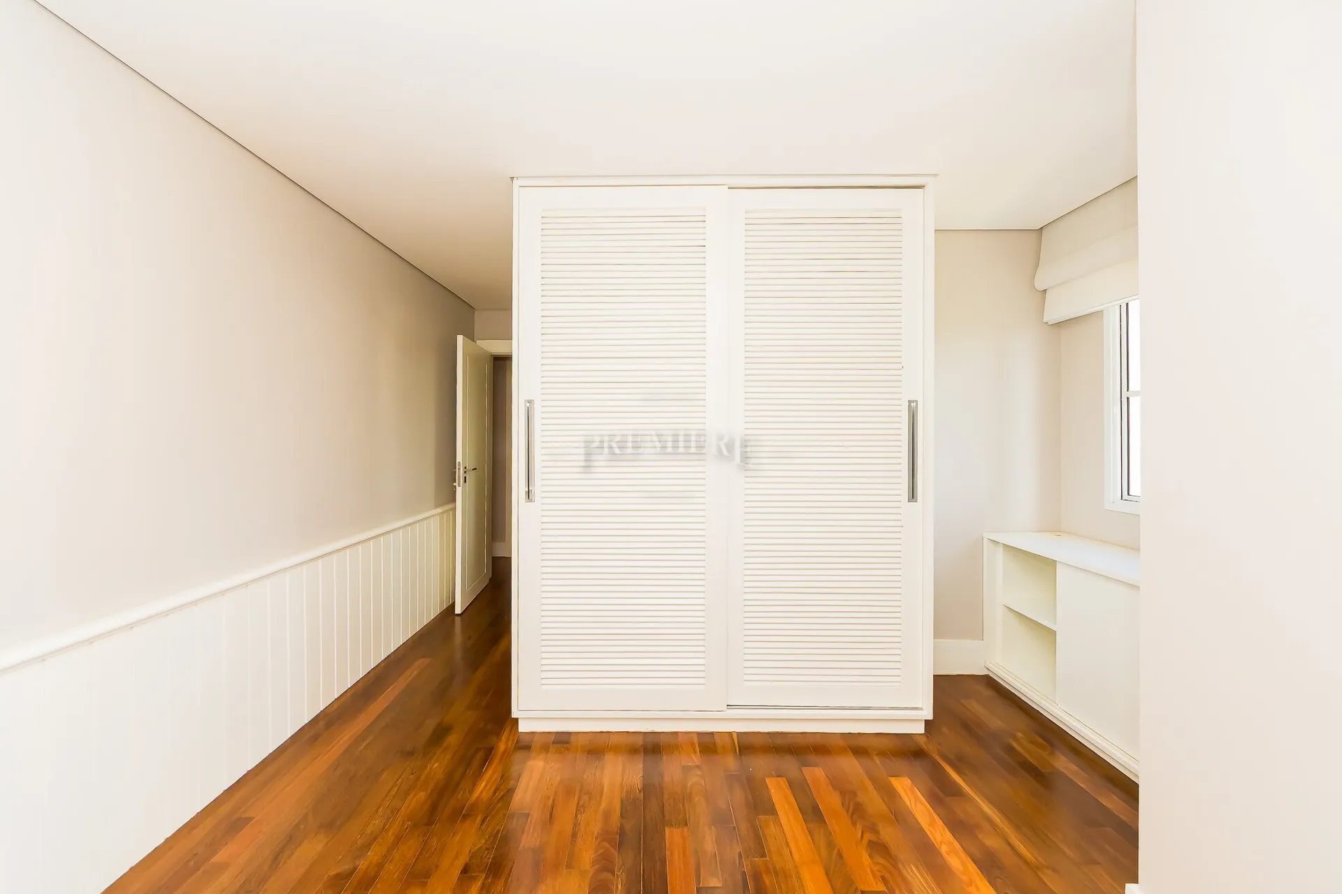 Casa para alugar com 4 suítes e jardim privativo — photo 22