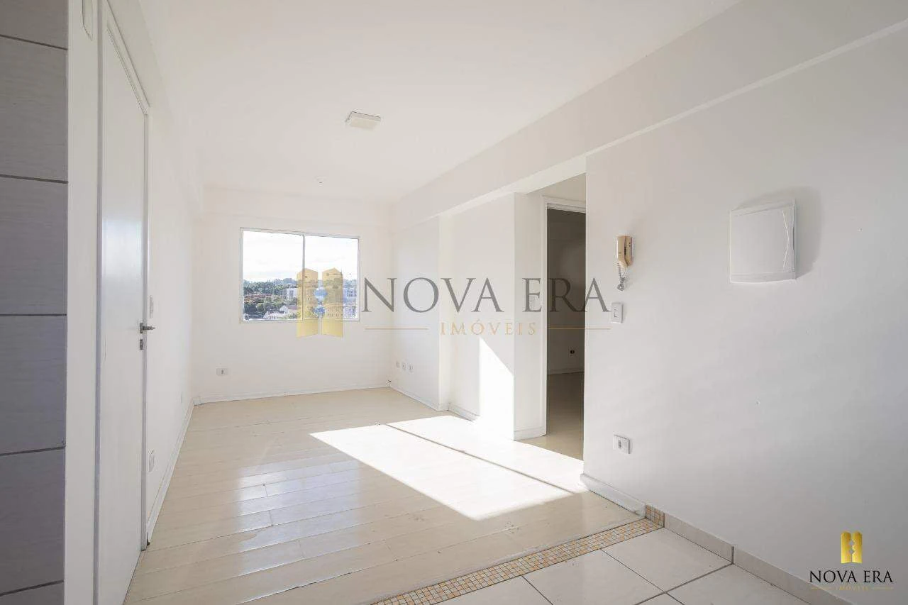2-bedroom apartment with a private garden