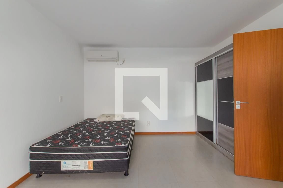 Garden in a 3-bedroom house, 120 m² — photo 22