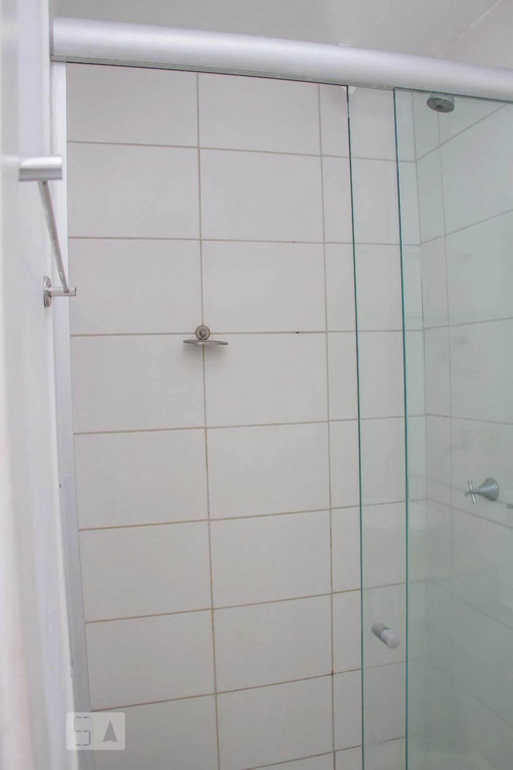 Departamento de 3 dormitorios en edificio con piscina — photo 36