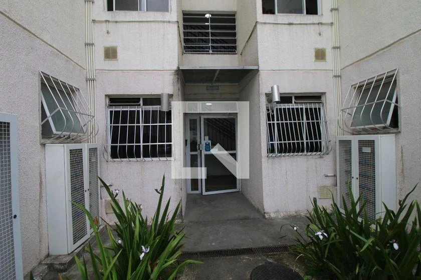 Apartamento, 40 m², com piso de madeira ou laminado — photo 2