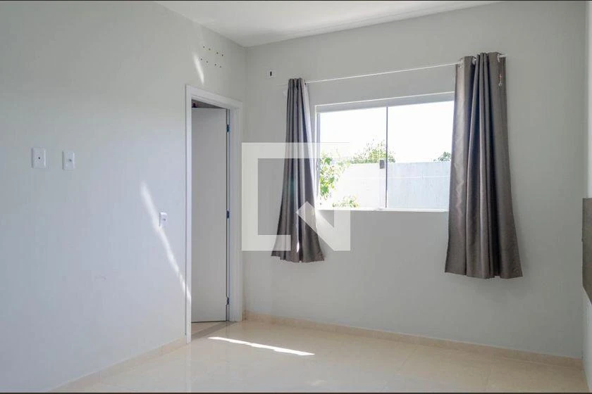 3-bedroom house, 1 with its own bathroom, 102 m² — photo 9