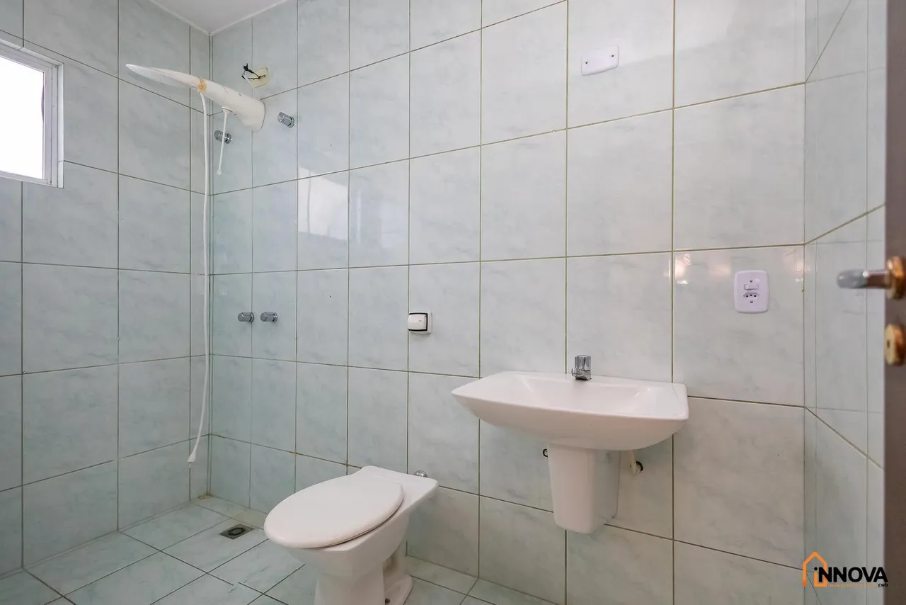 3-bedroom apartment with 150 m² and 1 parking space — photo 16
