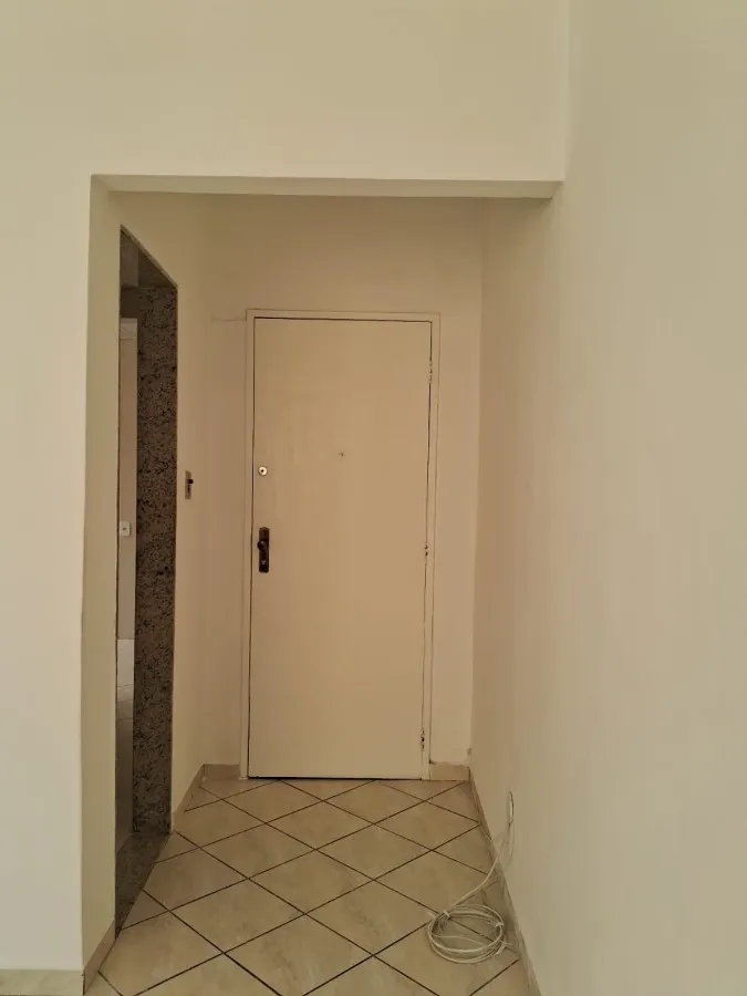 Apartamento de 2 quartos, sendo 1 suíte, 56 m²