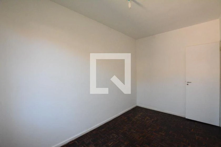 Rental apartment with 3 bedrooms, 60 m² and a closed kitchen — photo 22