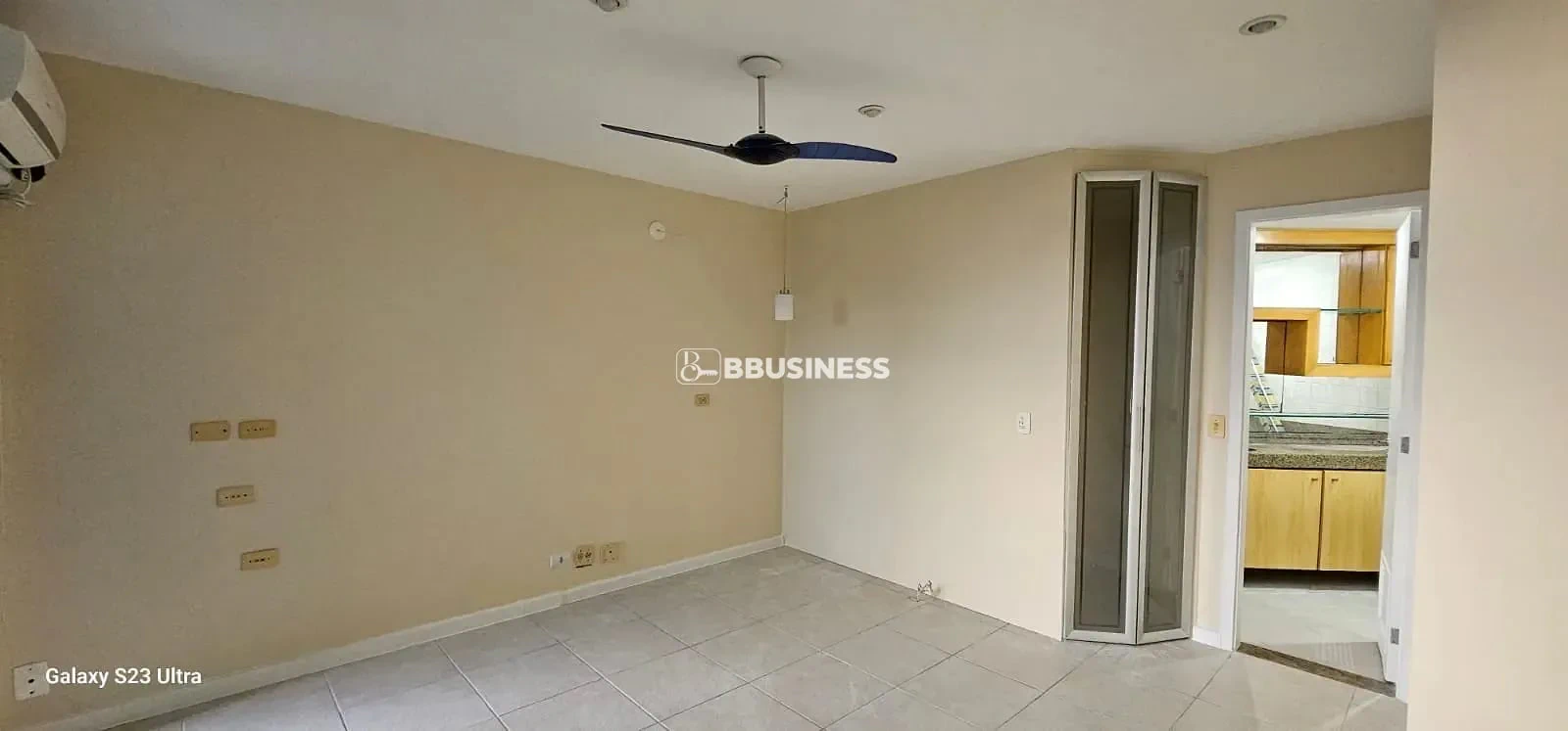 Penthouse with 3 bedrooms and 200 m², 5 bathrooms — photo 7