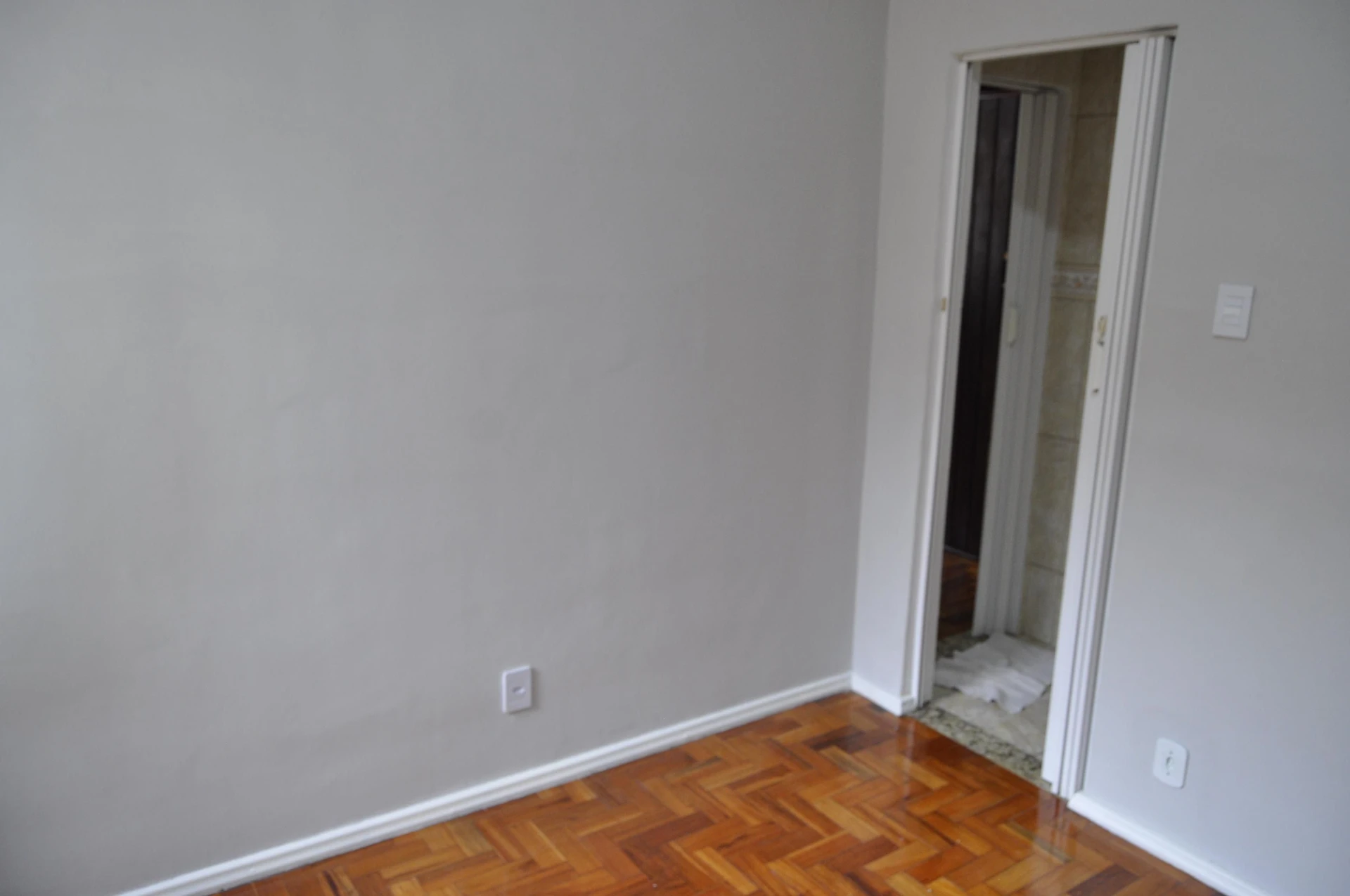 2-bedroom house with a garden — photo 35