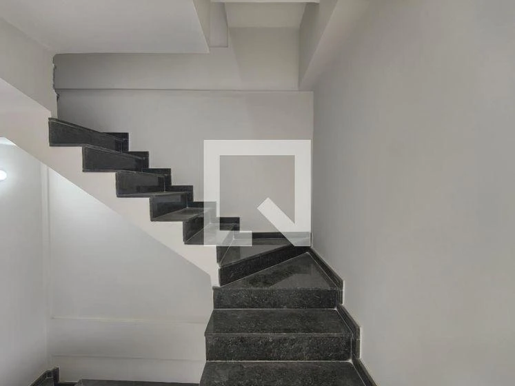 2-bedroom house, both with their own bathrooms, 110 m² — photo 13