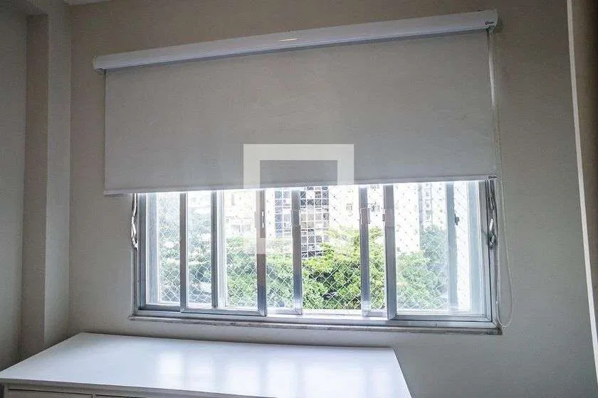 3-bedroom apartment, 1 with its own bathroom, 100 m² — photo 28