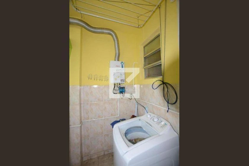 Меблированная квартира 300 м² с 2 спальнями — photo 11