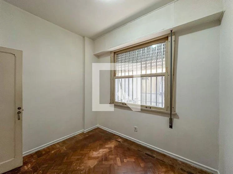 Departamento, 87 m², con espacio de home office — photo 20