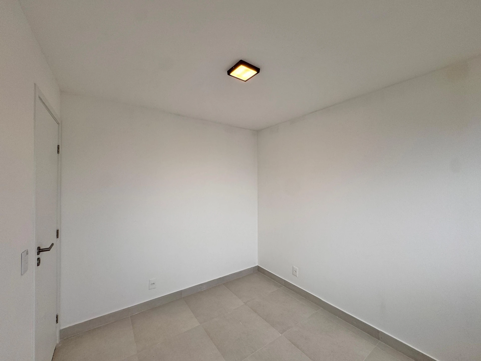Apartamento amueblado de 3 dormitorios con balcón — photo 88
