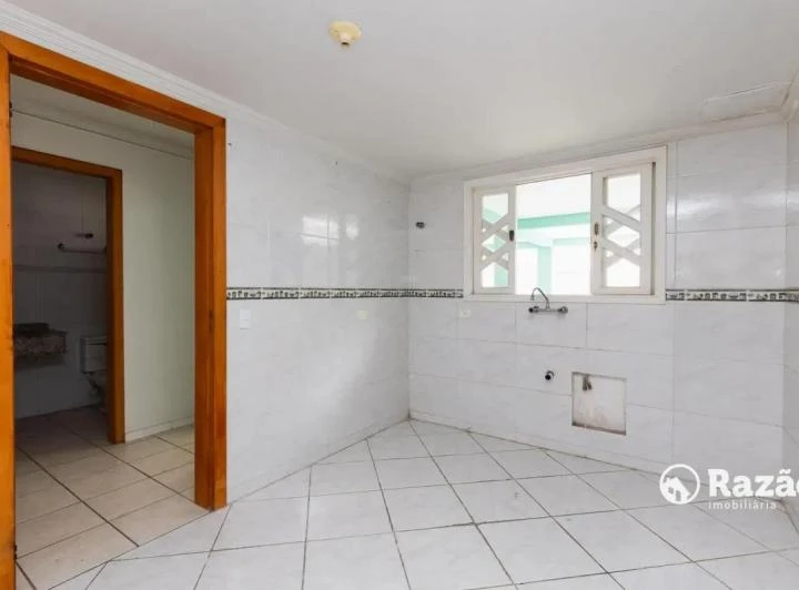 147 m² house with 3 bedrooms and shared BBQ area — photo 2