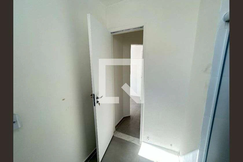 Пентхаус в аренду с 2 спальнями и 100 м² — photo 20