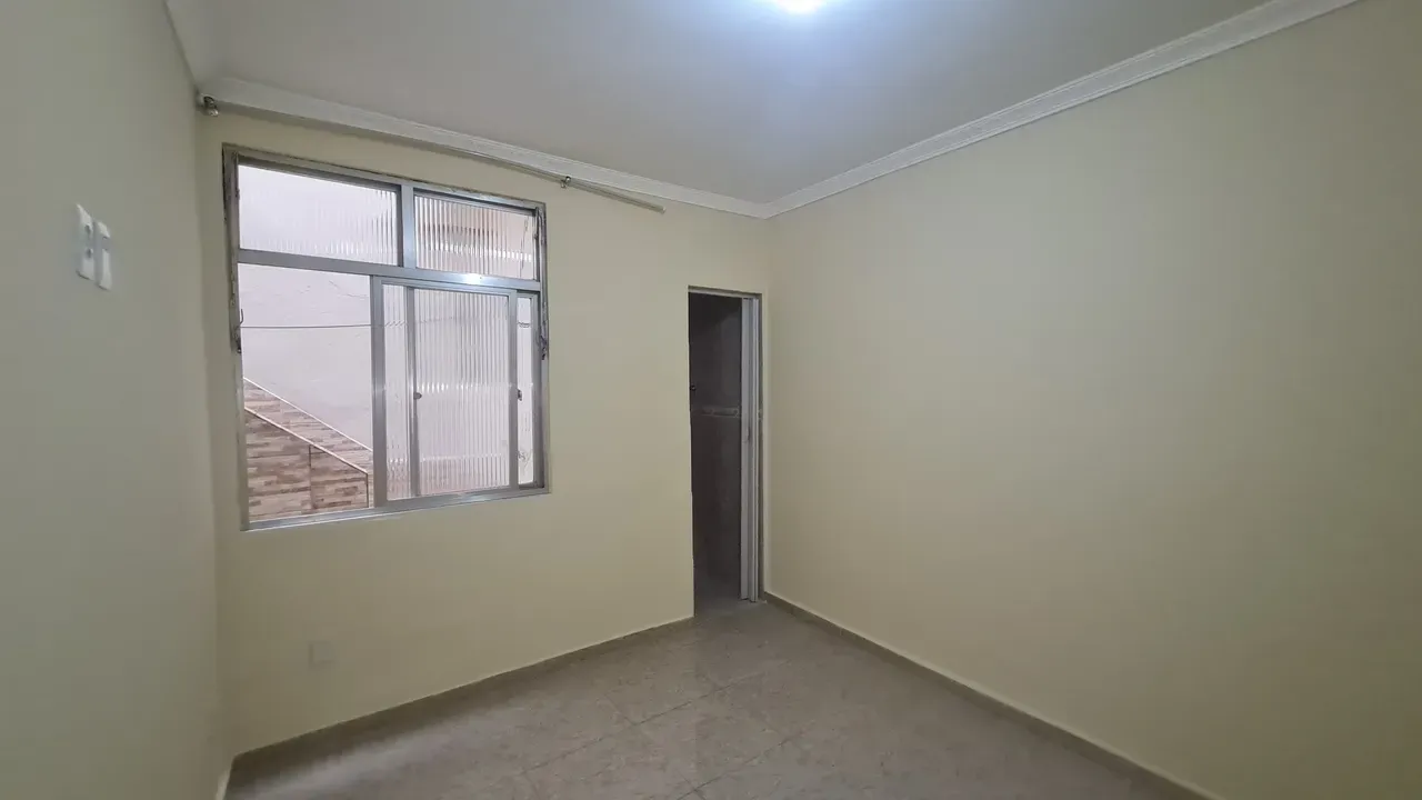 Casa de 3 quartos, todos suítes, 128 m², Portuguesa — photo 5