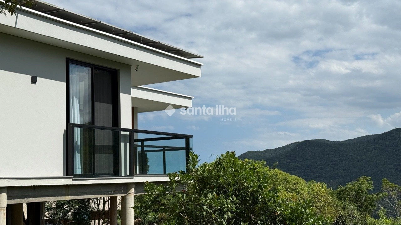 Furnished house, 158 m², with a mountain view — photo 30