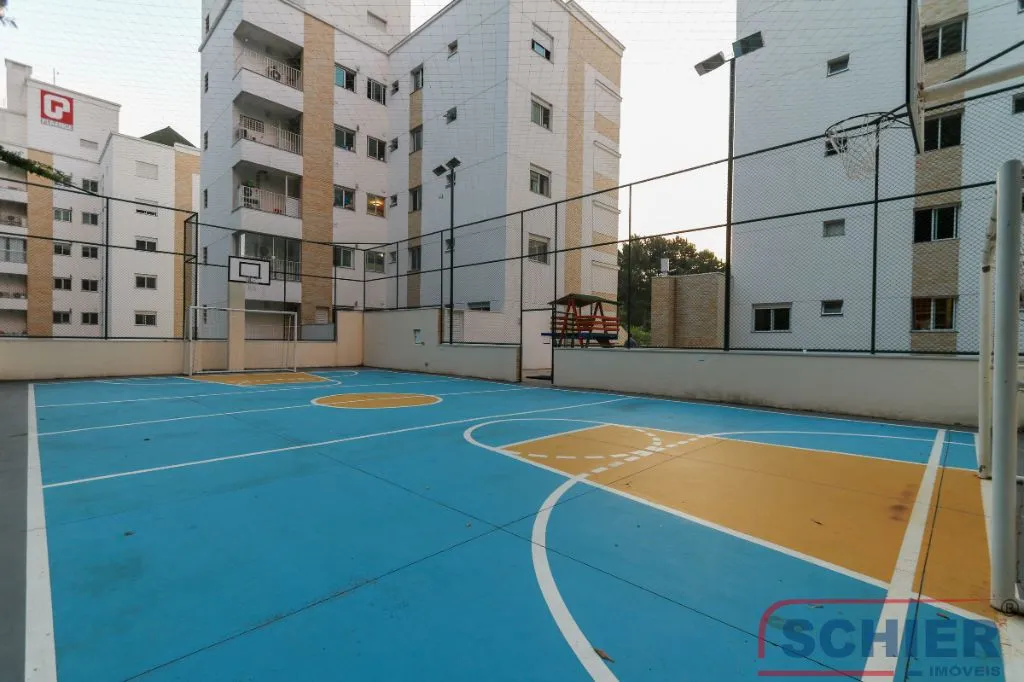 3-bedroom apartment on the 6th floor (top level) — photo 52