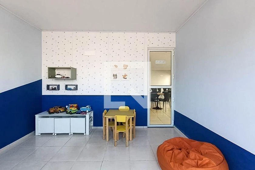 Apartamento com 2 quartos, 44 m², 1 vaga — photo 44