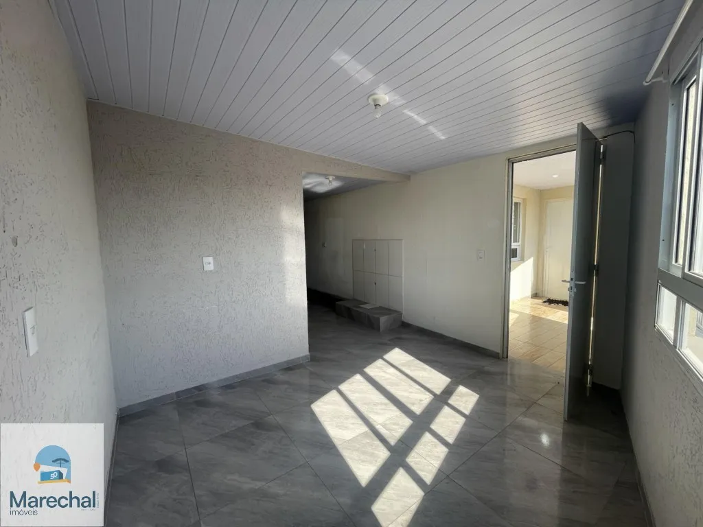 Kitnet de 40 m² com 1 dormitório e aceita pets — photo 11