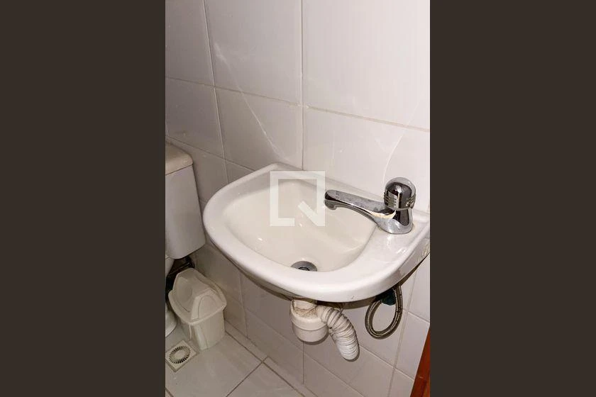 Квартира 87 м² з видом на гори та робочим місцем — photo 43