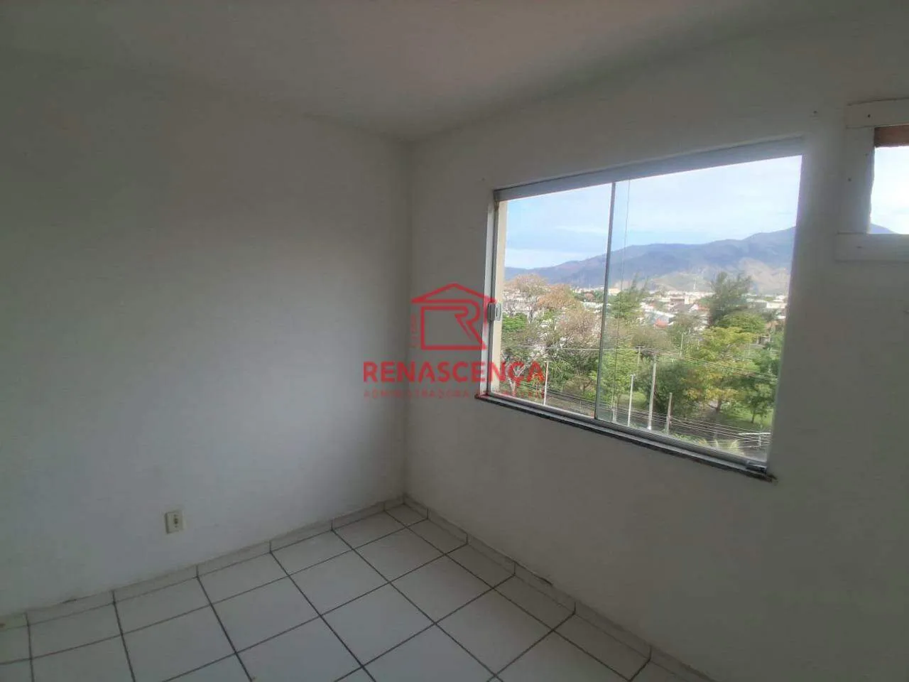 Квартира з 2 спальнями та балконом на 55 м² — photo 7