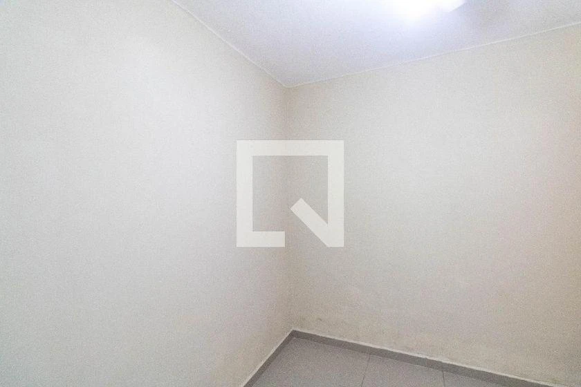 Casa, 79 m², com máquina de lavar — photo 27