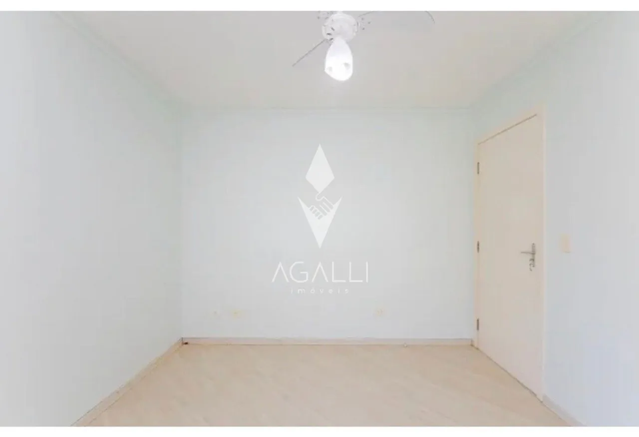 House in a gated community with 3 bedrooms and 130 m² — photo 14