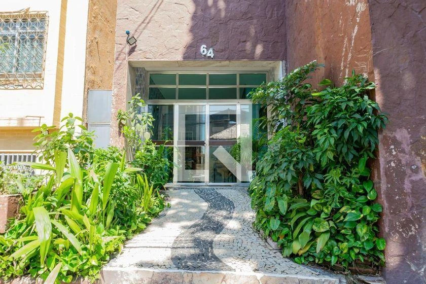 Apartamento, 42 m², com piso de madeira ou laminado — photo 32