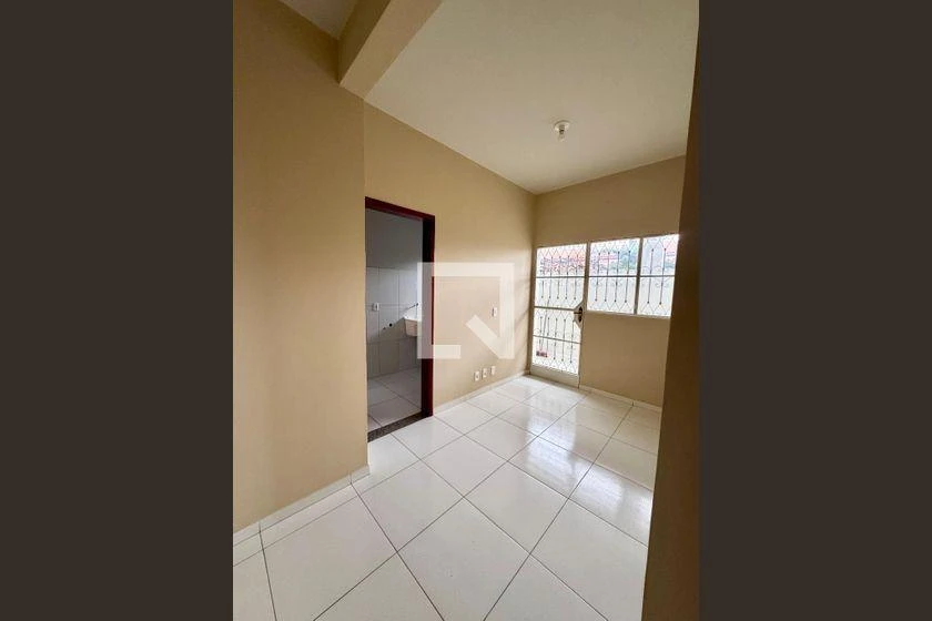 One-bedroom apartment, 45 m² — photo 14