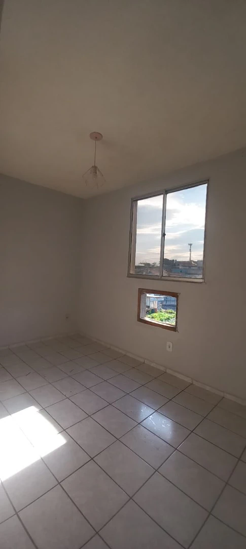 2-bedroom apartment in a building with a sauna — photo 10
