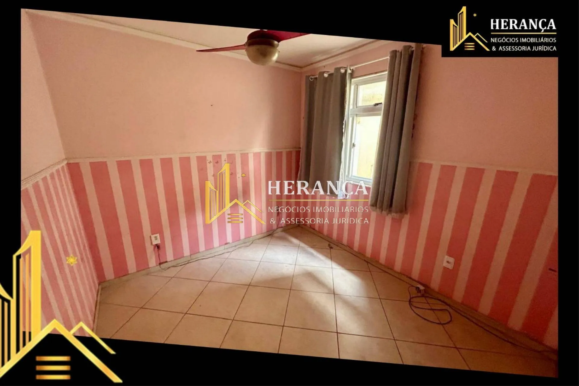 Casa de 4 quartos, sendo 1 suíte, 280 m², Taquara — photo 8