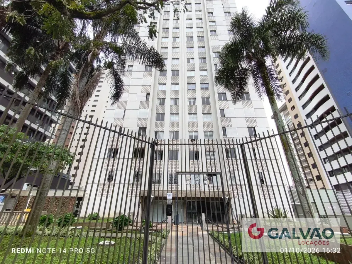 Lavadora y 3 dormitorios: departamento de 115 m² — photo 15