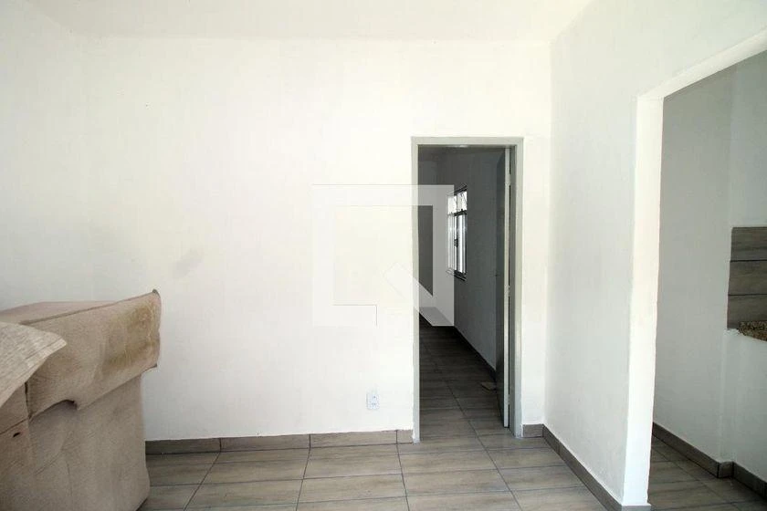 Casa, 35 m², com máquina de lavar — photo 22