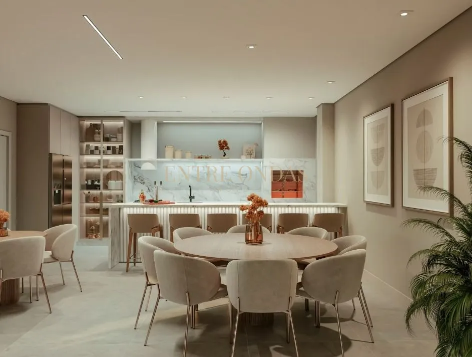Apartment on the 5th floor with floor-to-ceiling windows — photo 14