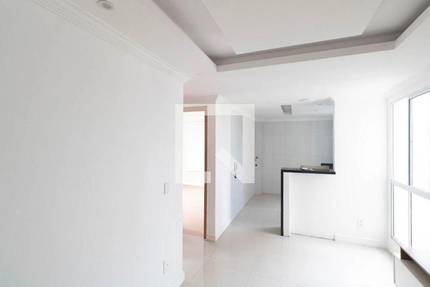 2-bedroom apartment in a building with a gym — photo 31