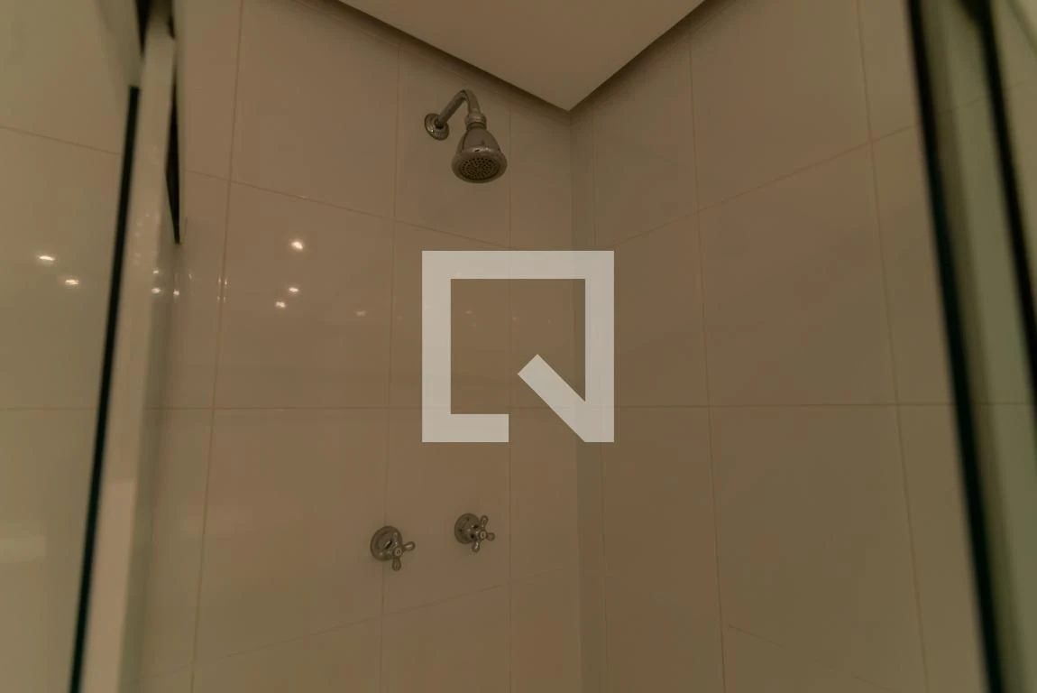 Apartamento, 160 m², com espaço de home office — photo 57
