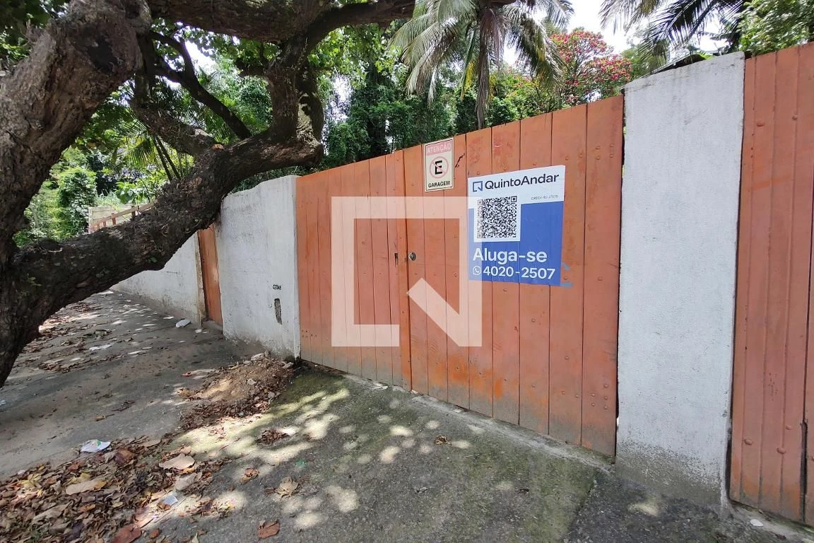 Casa para locação com 3 quartos e 280 m² — photo 92