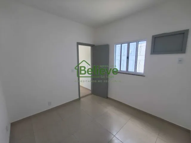 One-bedroom, 47 m² house in Rio de Janeiro — photo 6