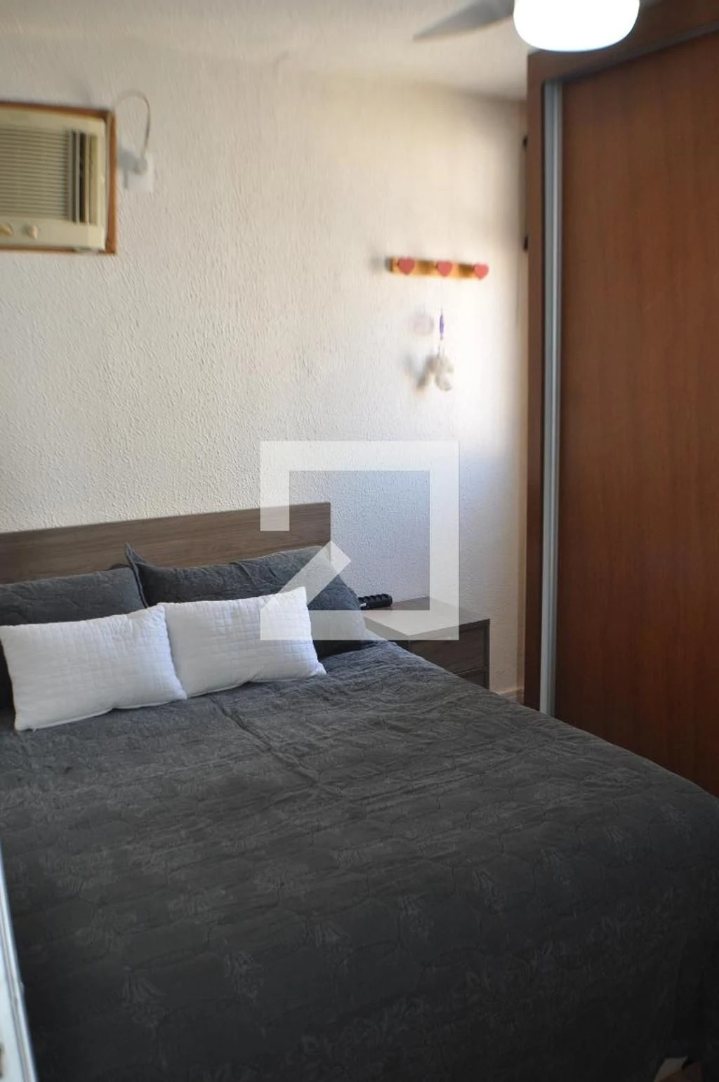 2-bedroom apartment with a private pool — photo 3