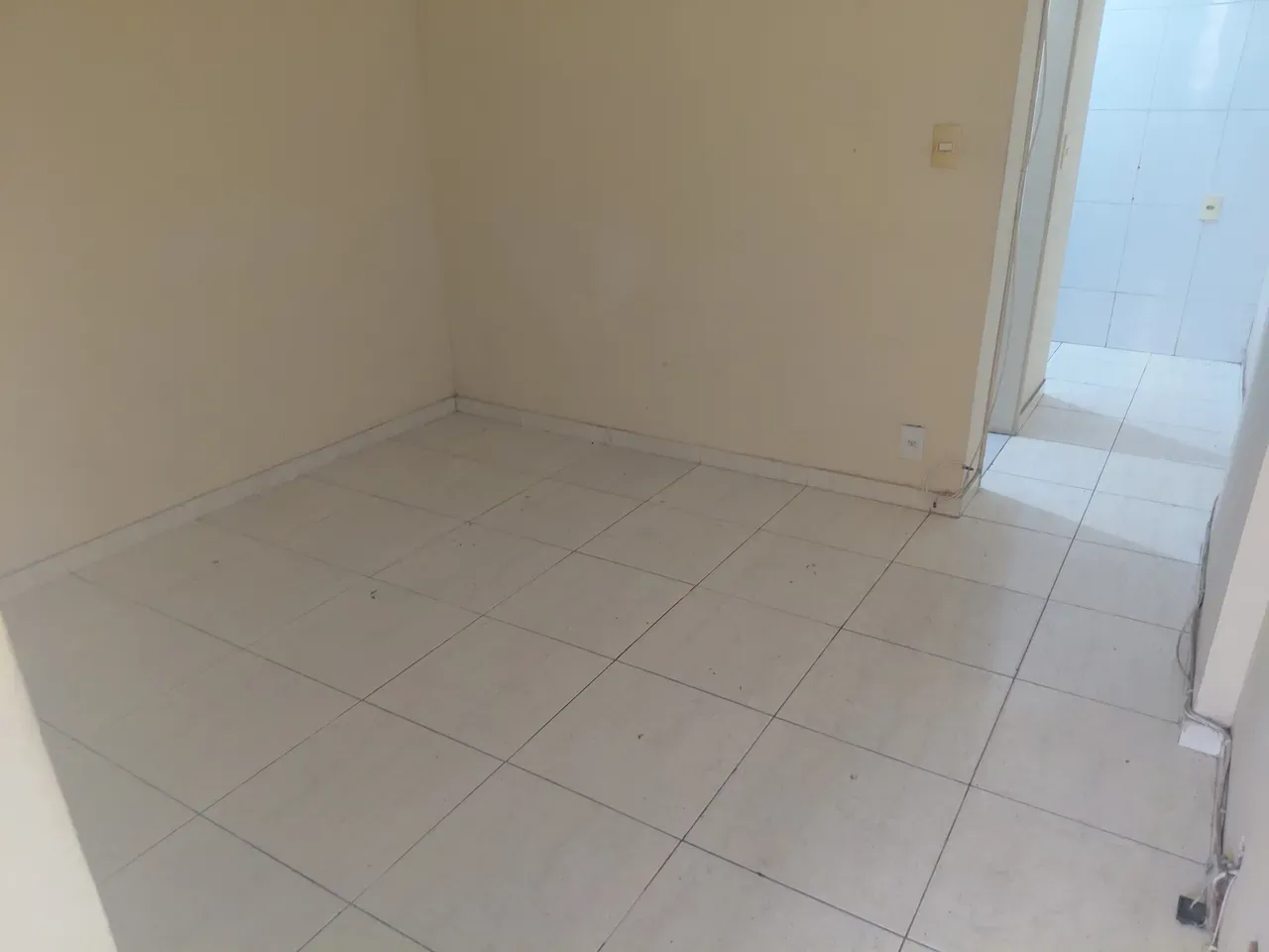 Studio, 20 m² — photo 6