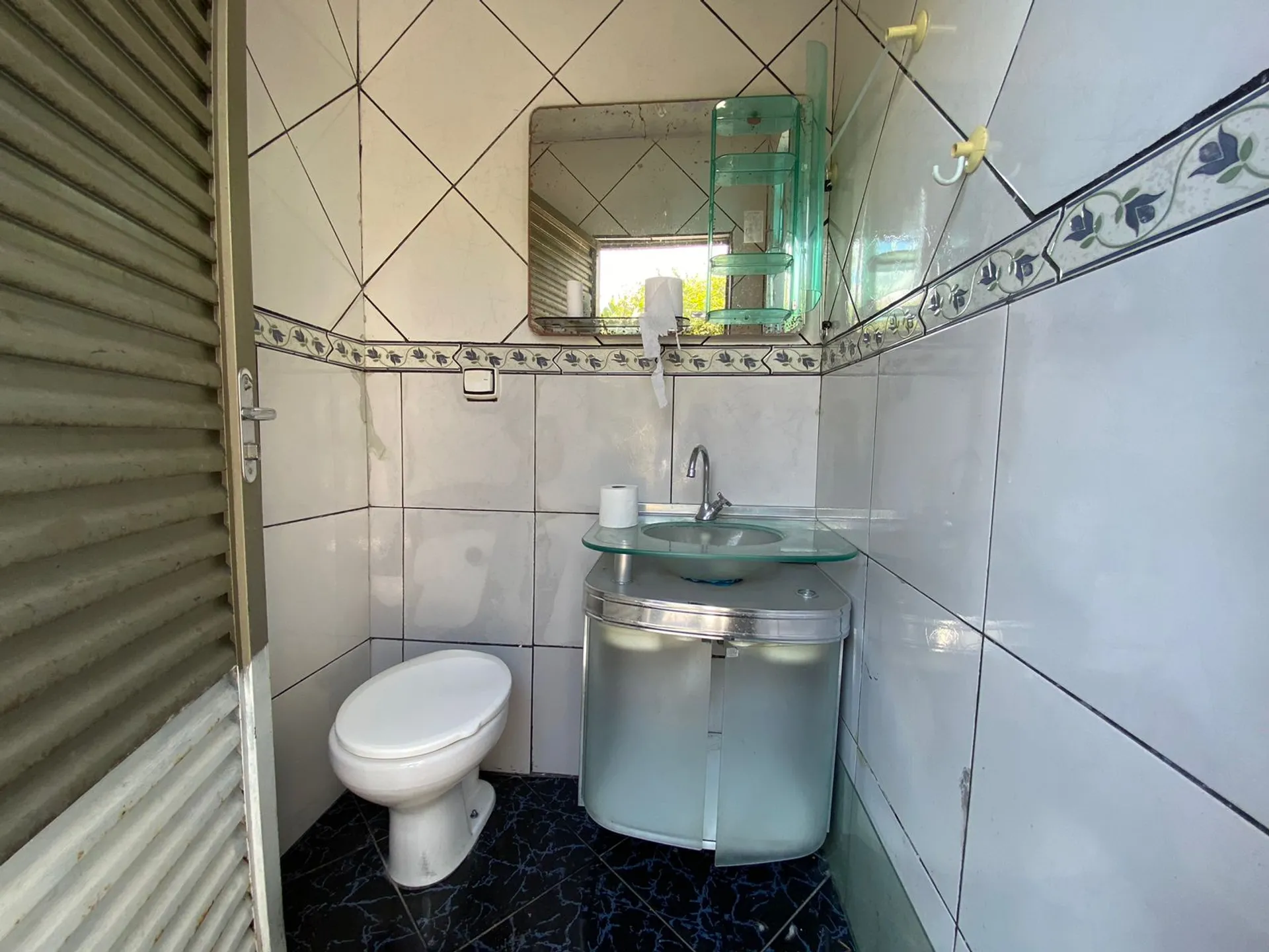 3 quartos e varanda gourmet: casa de 135 m² — photo 21