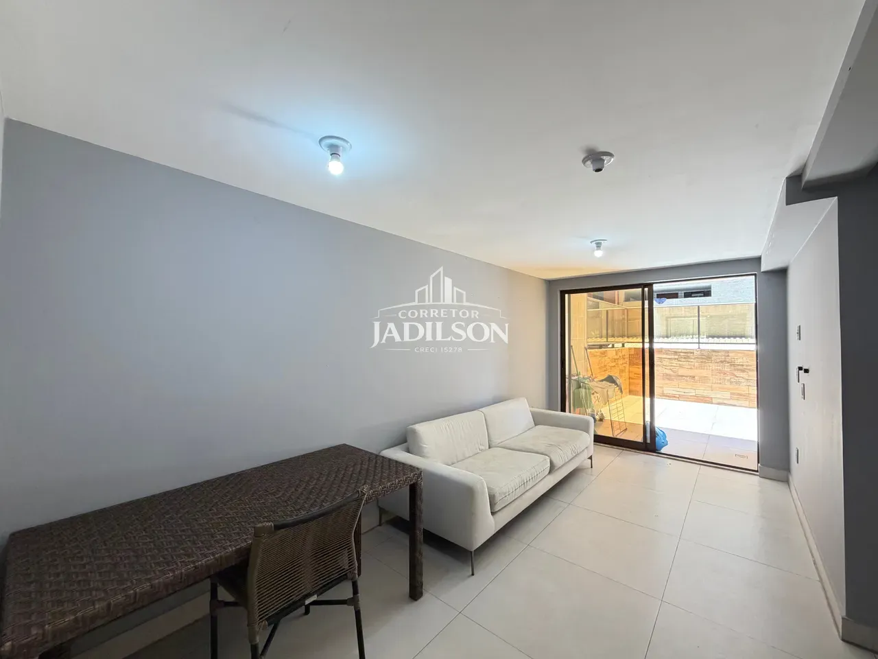 Apartment, 127 m², with a jacuzzi — photo 5