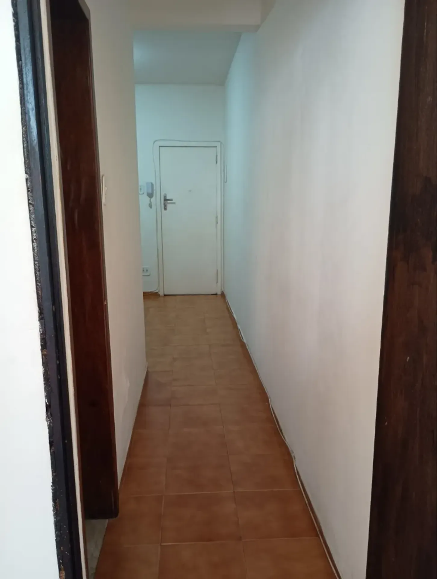 Студія 31 м², Ріо-де-Жанейро — photo 5