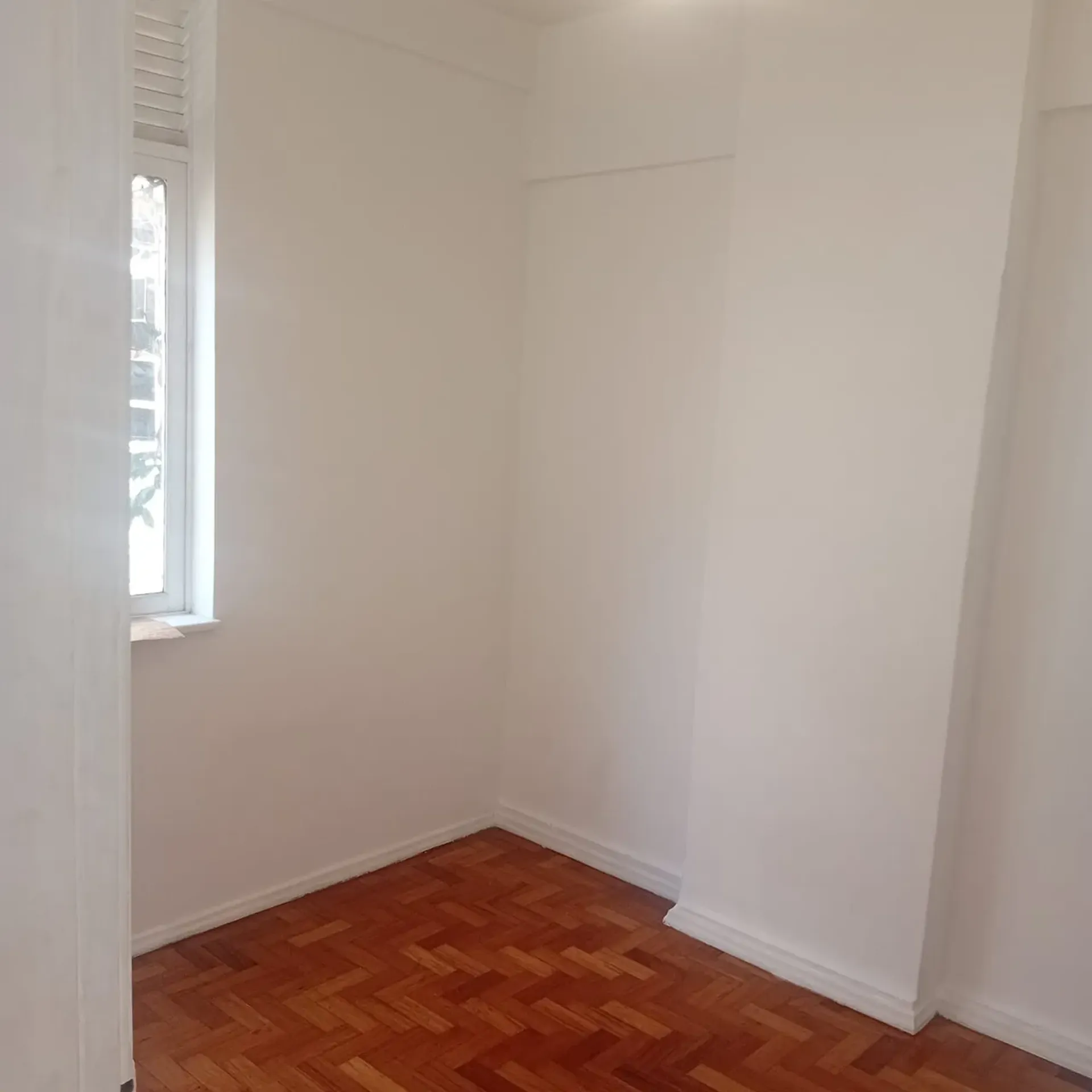 Apartamento de 1 quarto com banheira, Copacabana — photo 8