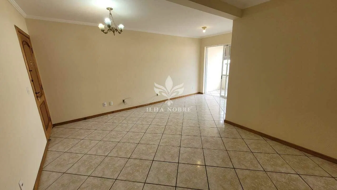 3-bedroom apartment with private BBQ area — photo 2