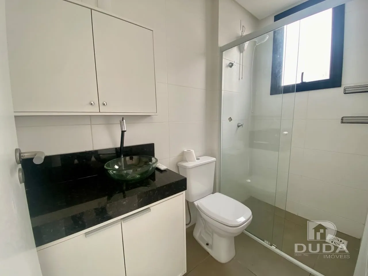 Furnished studio, 32 m², with a washing machine — photo 21